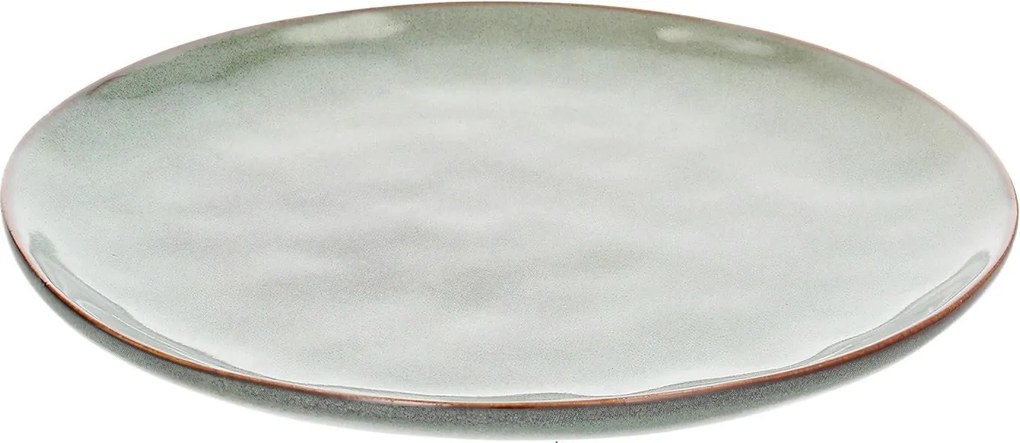 Jedálenský tanier Gelato ⌀27cm