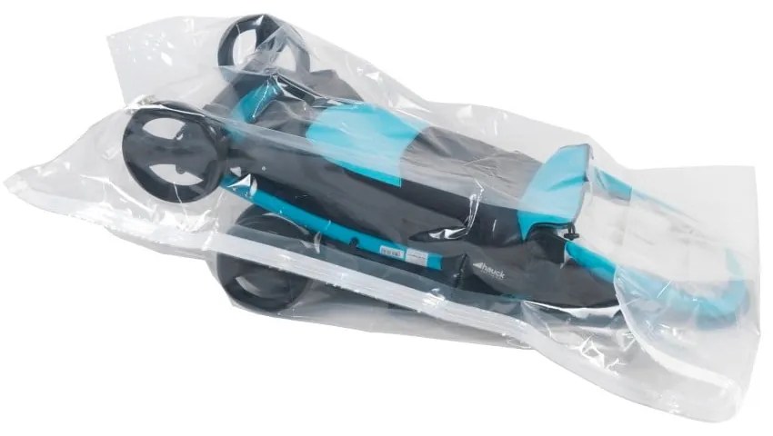 Vákuový organizér Wenko, 90 × 180 × 50 cm