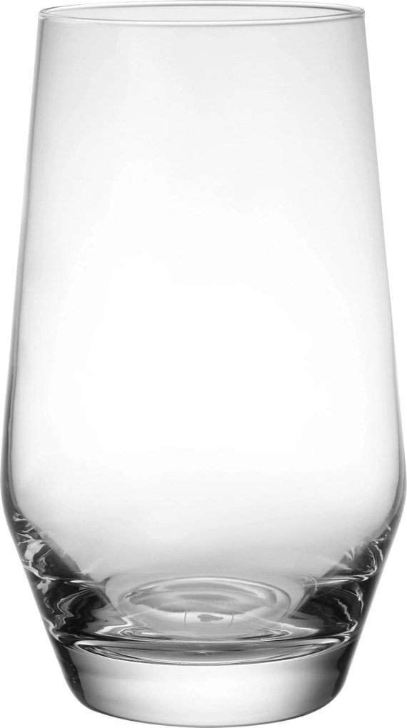 XXXLutz POHÁR NA LONGDRINK Leonardo - Poháre a poháriky - 003813161002