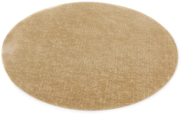 Koberec Balta Fiji 71501 800 kruh