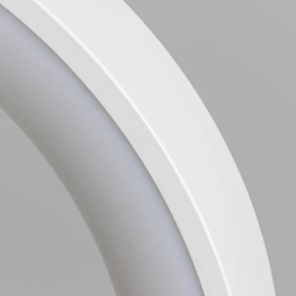 Brilagi - LED stmievateľný závesný luster na lankách LED/40W/230V 3000-6500K biela + DO