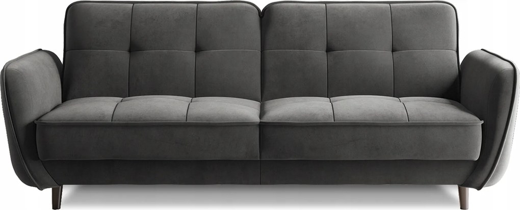 Pohovka dvojsedačka Bellia (Loco 06)