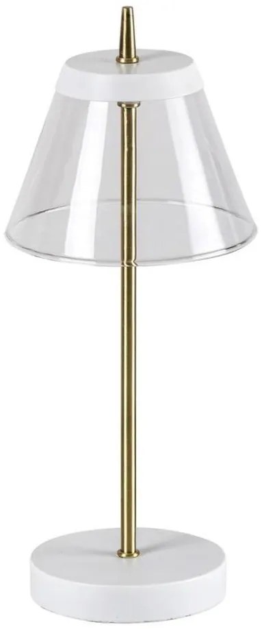 Rabalux 5030 - LED Stolná lampa AVIANA LED/6W/230V