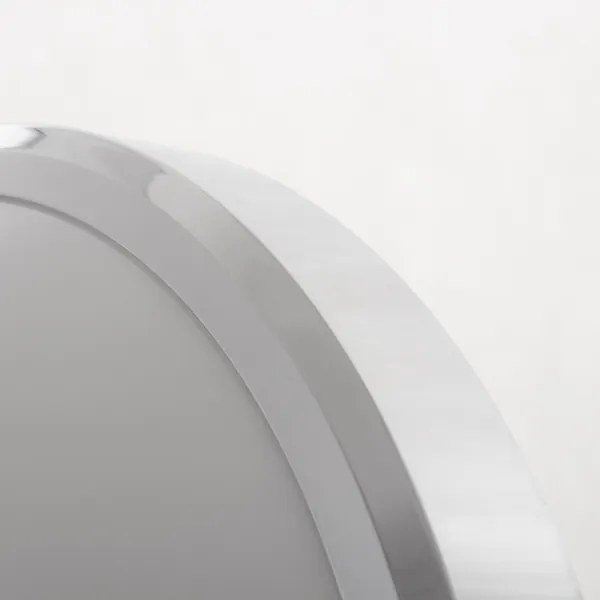 Philips - LED Kúpeľňové stropné svietidlo DORIS LED/17W/230V 4000K IP44