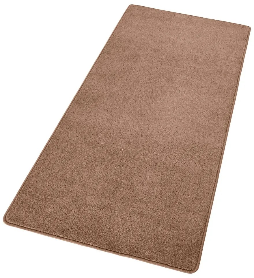 Hnedý behúň 80x200 cm Fancy – Hanse Home