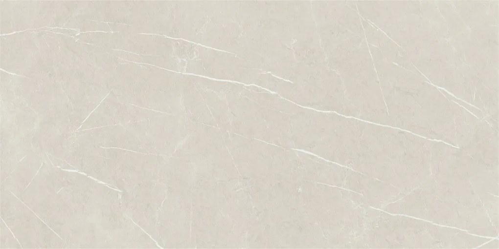 Dlažba Eternal Cream Pulido 60x120 R