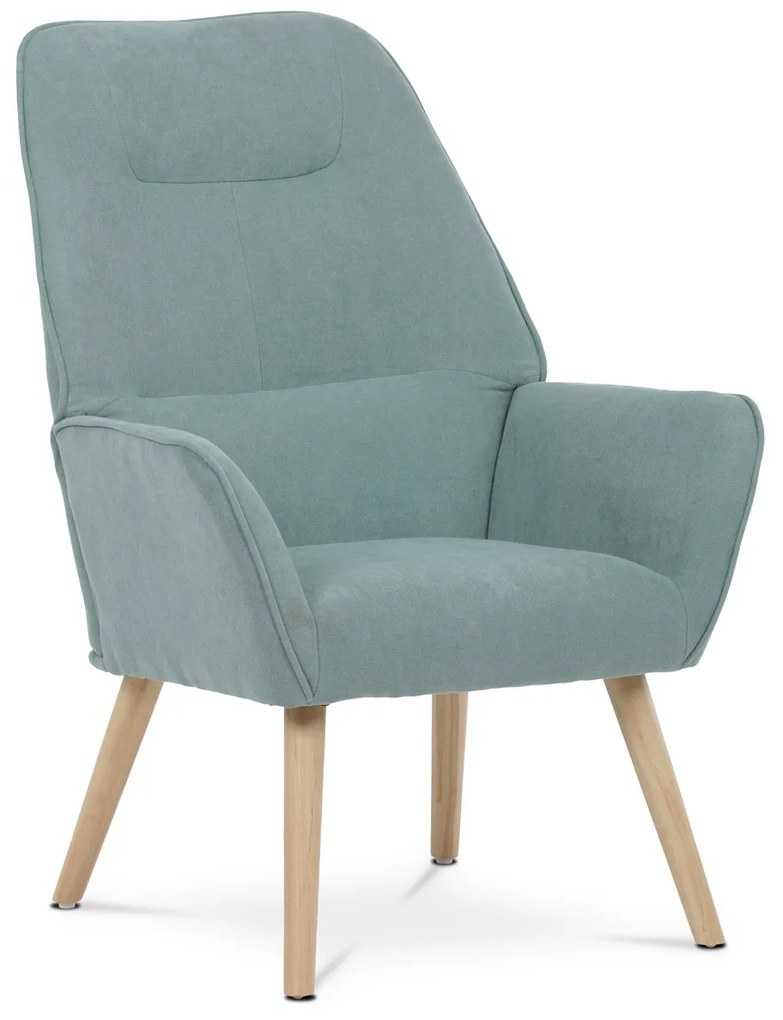 Kreslo ELDIA MINT