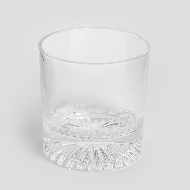 Pohár PUERTO na whisky 726705 300 ml