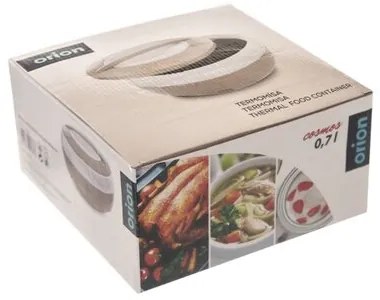 Orion Termomisa TERMO COSMOS, 0,75 l, 0,75 l