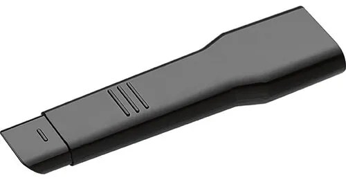 Clatronic AKS 832 ručný vysávač, sivá