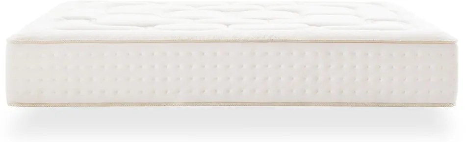 Obojstranný matrac Moonia Regal Supreme, 120 x 200 cm