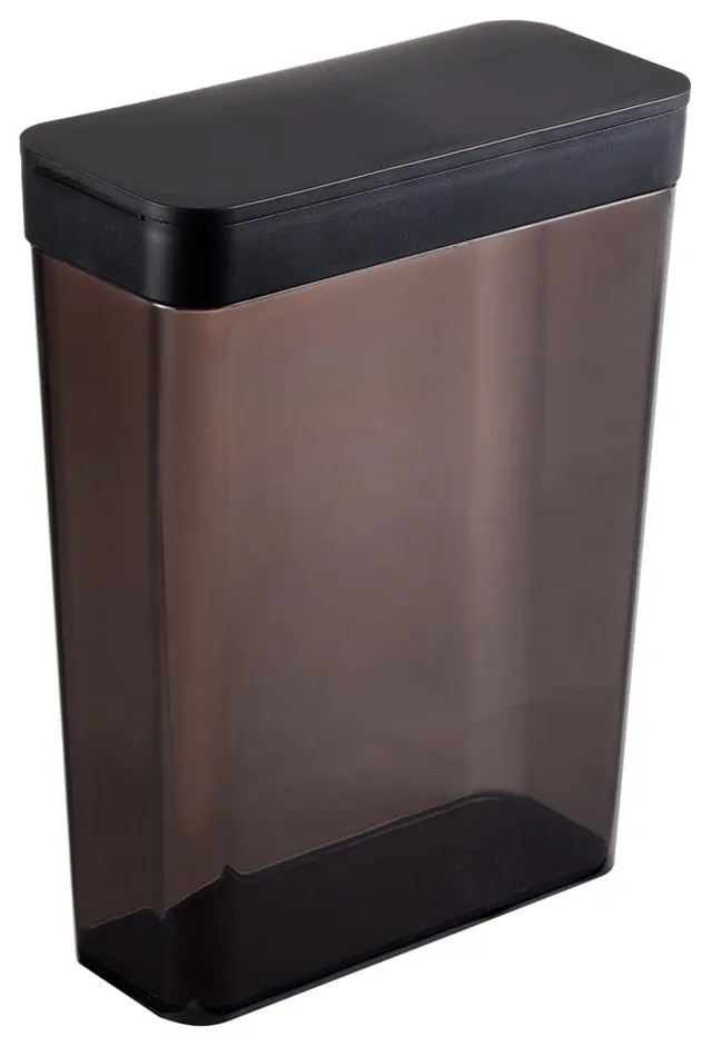 Dóza Tower – YAMAZAKI