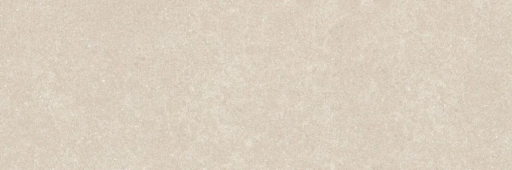 Obklad Neocem Cream 30x90 R