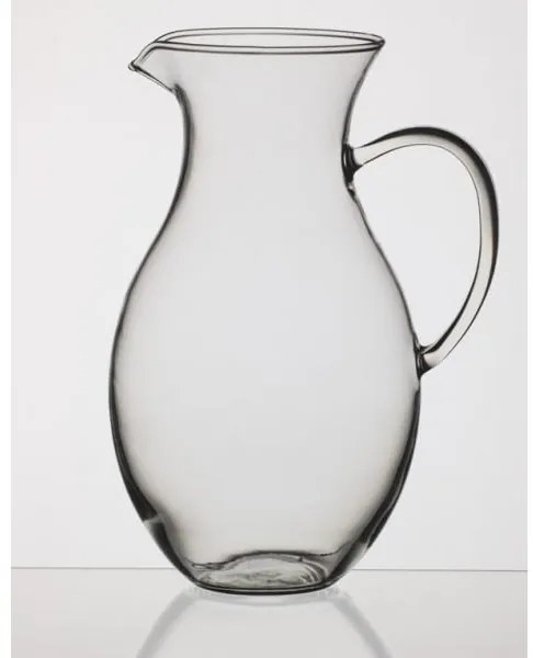 SIMAX CLASSIC DŽBÁN 1,5 L