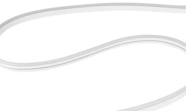 Eglo 901109 -LED RGBW Stmievateľný pásik 5m NEON-STRIPE-Z LED/30W/230V 3000-6500K