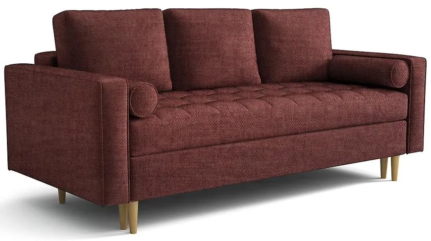 Sedačka Monza Viva 8