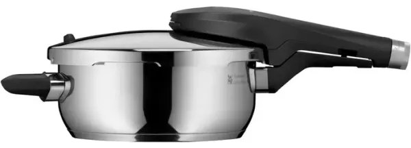 WMF - Sada tlakových hrncov 4,5 l + 3 l PERFECT PREMIUM