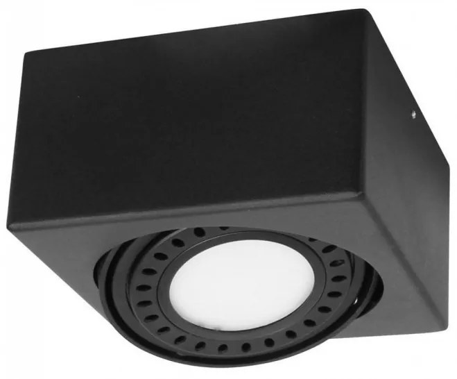 Stropné svietidlo Plafond Reflektor