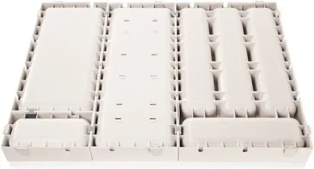 Tescoma Zásobník na Nespresso kapsule FlexiSPACE, 37 x 15 cm