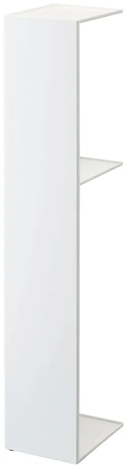 Kovový stojan na toaletný papier Tower – YAMAZAKI