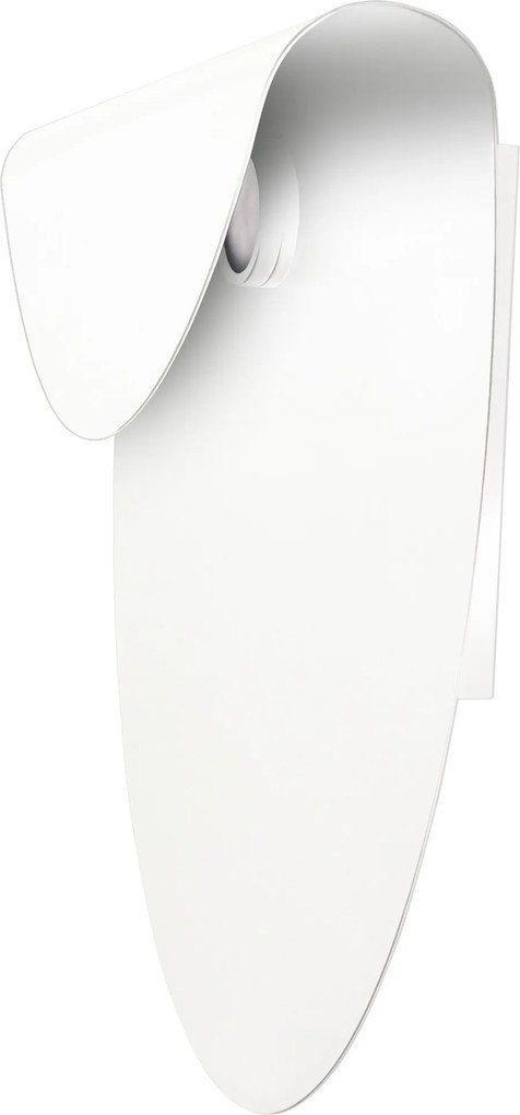 Toolight Toolight, LED nástenné svietidlo APP1428-W WHITE, OSW-06701