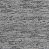 Detská autosedačka Carrello Meteorit CRL-16001 Marble Grey
