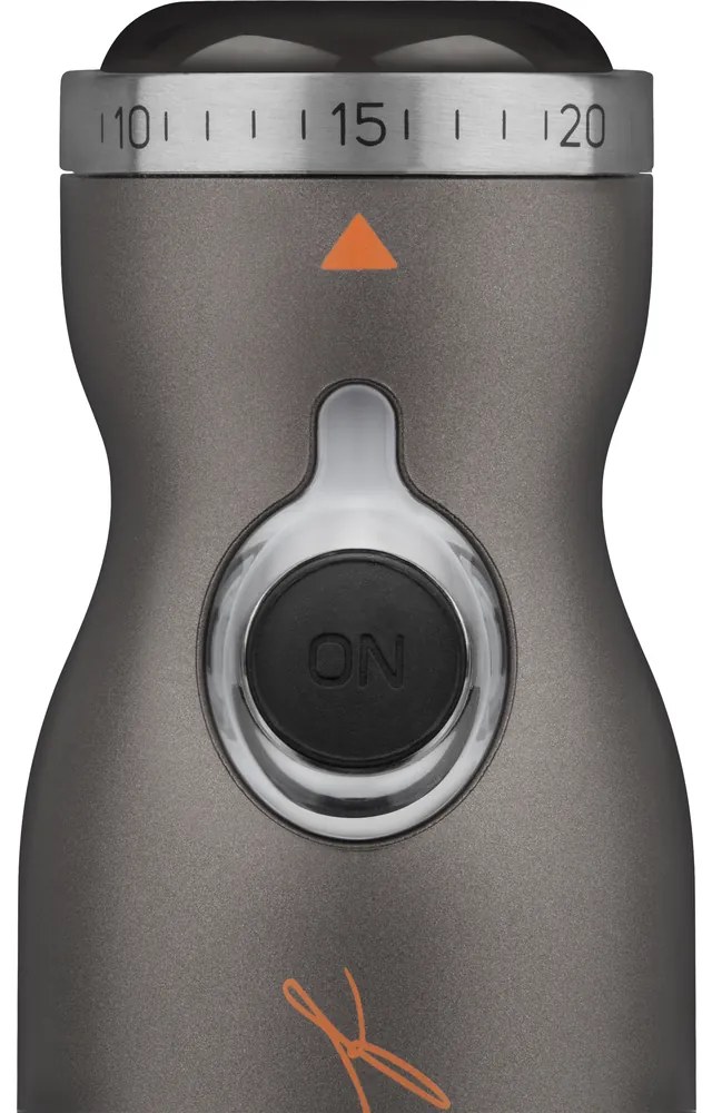 SHB 5501CH EUE3 tyčový mixér SENCOR