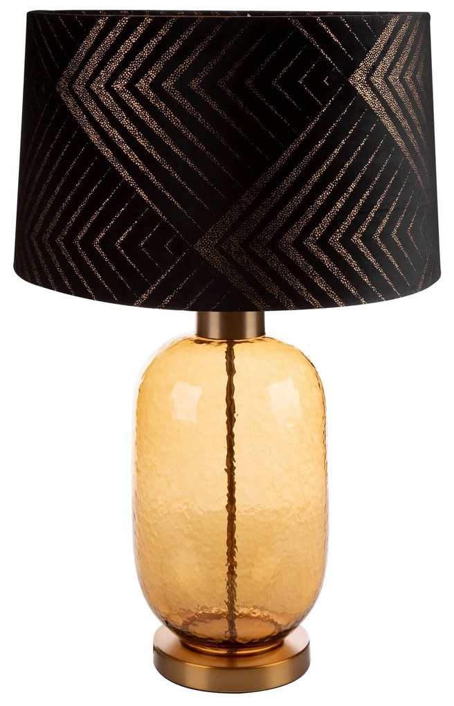 STOLOVÁ LAMPA LIMITED COLLECTION VIKTORIA2 43X69 CM