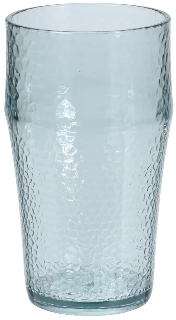 Plastový pohár na pivo Lerato 540 ml