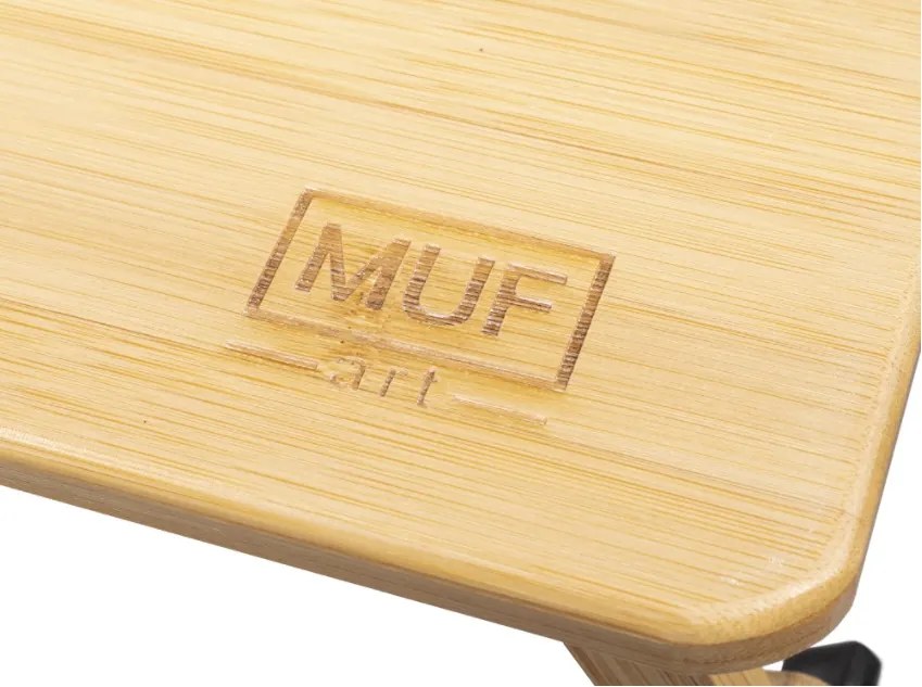 Stolík na notebook "M"