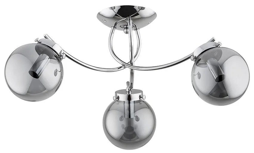 Luster Lucie 3 PL 63070 LW3