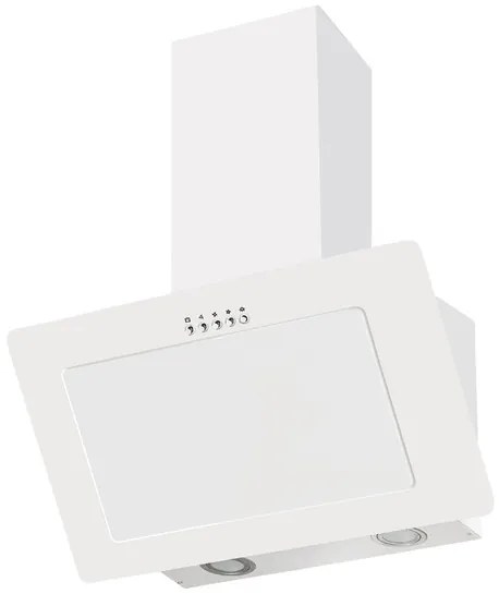 PKM Odsávač pár S22-60Bwpyl (100372183)