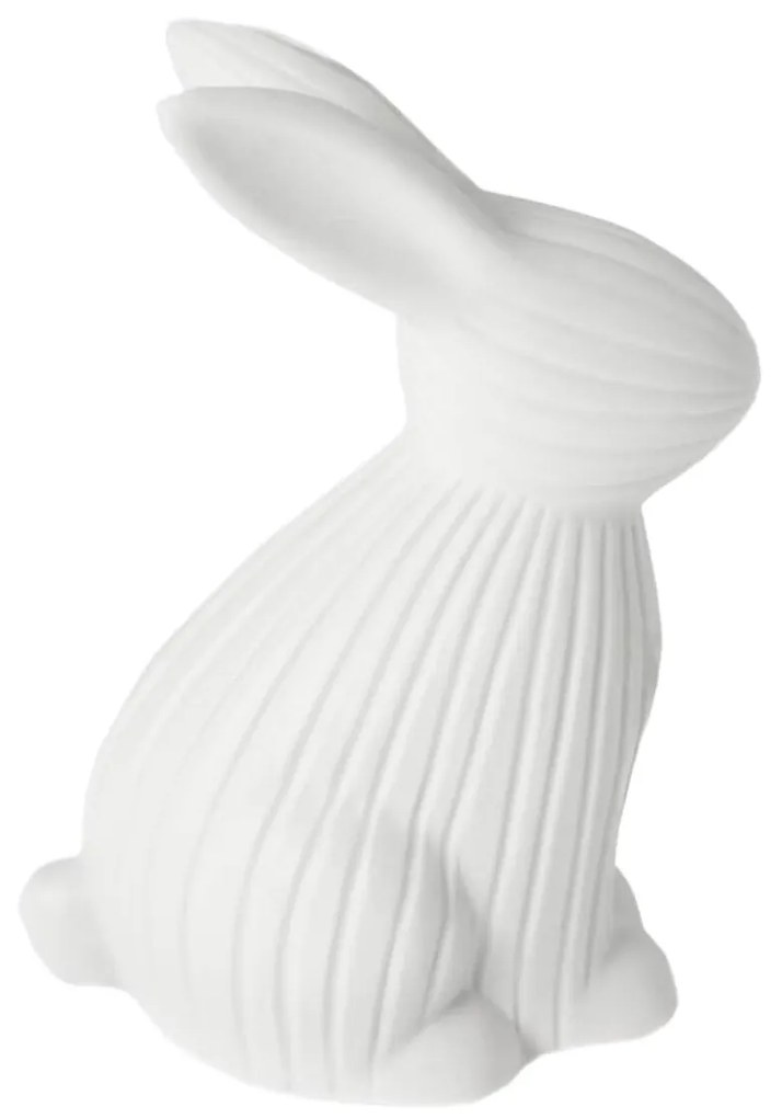 Storefactory Veľkonočná dekorácia ARTHUR 8 cm