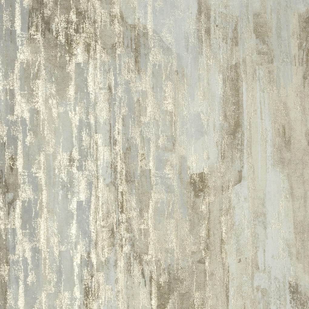 ZATEMŇOVACÍ ZÁVES NA PÁSKE ELLA 140X270 CM VZOROVANÁ