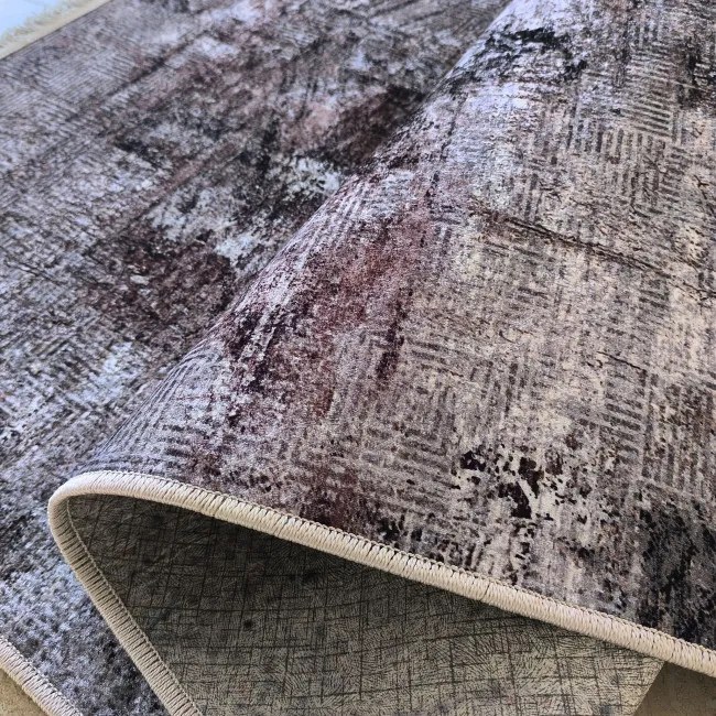 Koberec HORECA-NEW 158