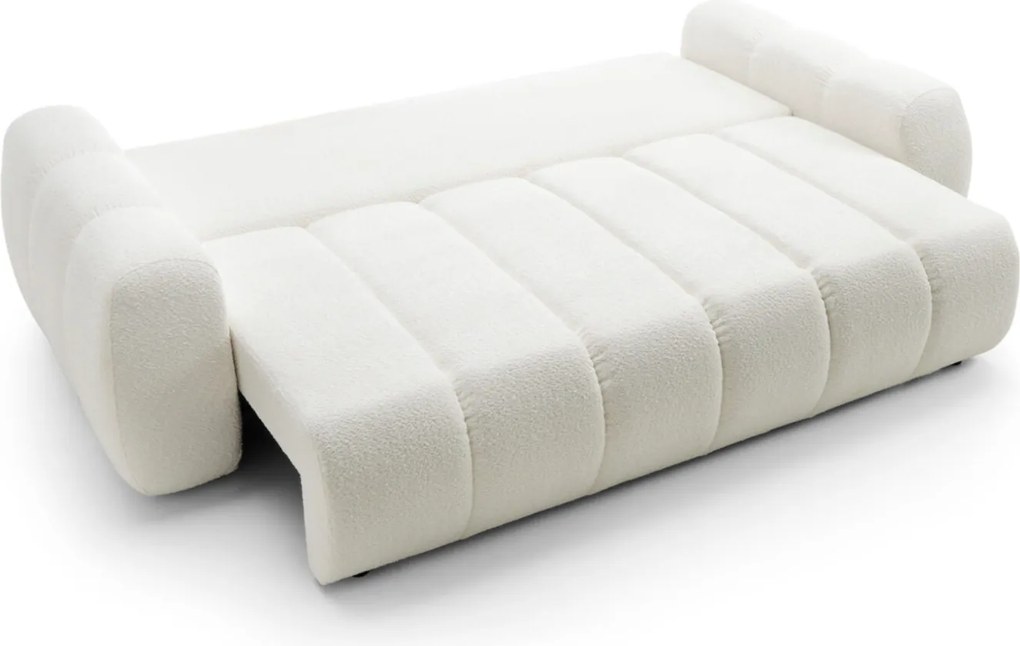 Sedacia súprava DERBY sofa