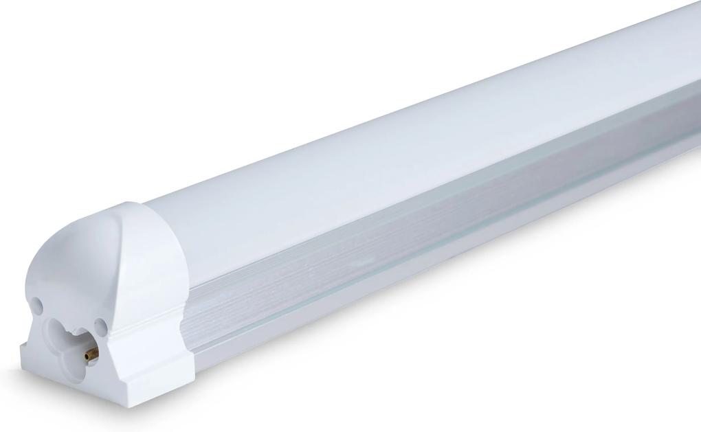 LED Solution LED žiarivkové svietidlo 150cm 24W Premium Barva světla: Denná biela ZARSV150CM24W-DB