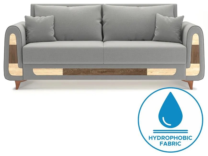 Pohovka Maja Monolith 85