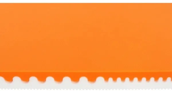 Penový matrac KRONOS 1 80x200 cm