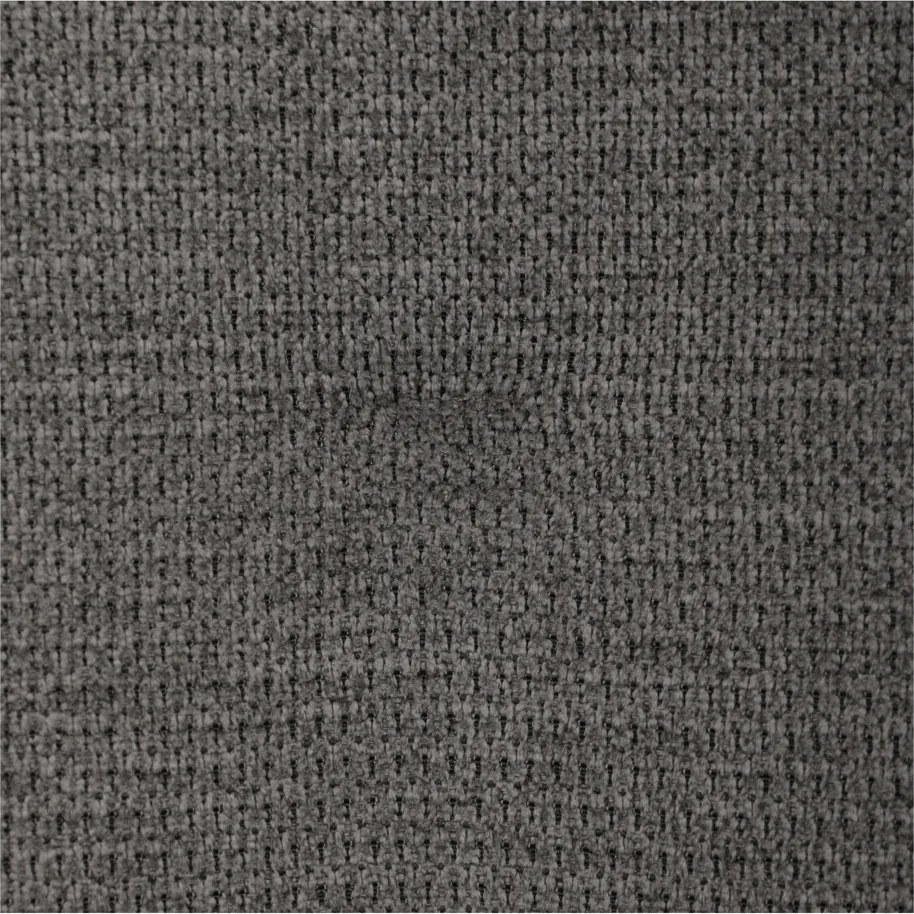 Jedálenské kreslo DCH-P3174 Farba: Béžová