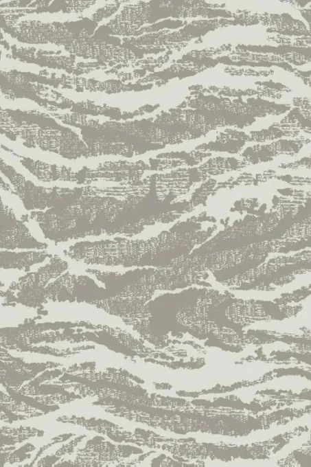 Koberec Agnella Noble Wadi sivý