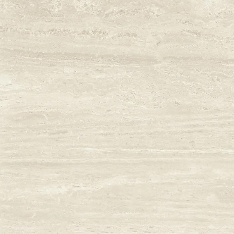Dlažba Venice Beige Pulido 120x120 R