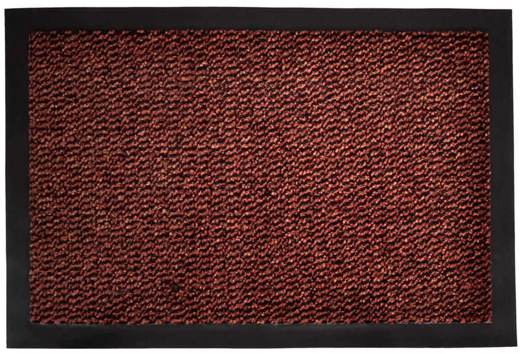 Hanse Home Collection koberce Rohožka Faro 100931 – na von aj na doma - 120x180 cm