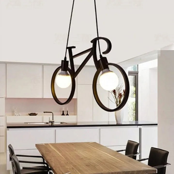 Luster CYKLO