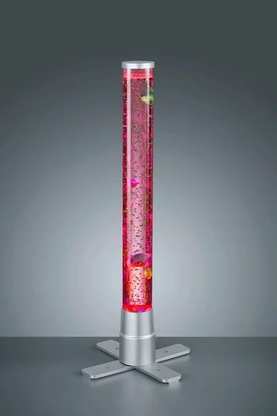 Vodná lampa Motion 50711187