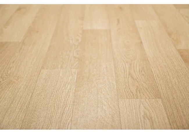 PVC podlaha Smartex Holly Oak 136 dosky - Výpredaj
