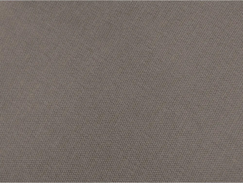 Taupe ženilková pohovka 160 cm Celine – Bobochic Paris