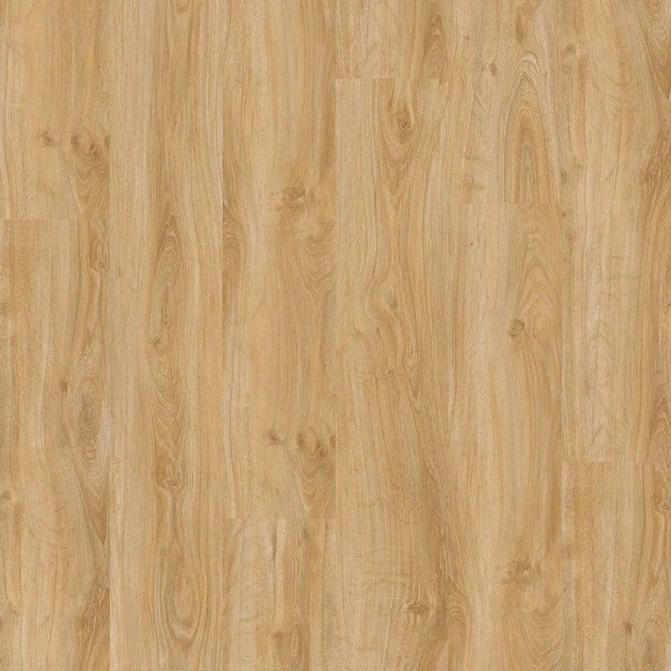 Vinylová podlaha lepená iD Inspiration 30 English Oak Classical, 1200 x 200 mm, Tarkett