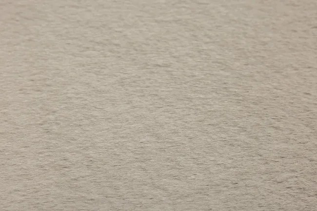 Koberec BELLAROSSA RABBIT caffe latte kruh