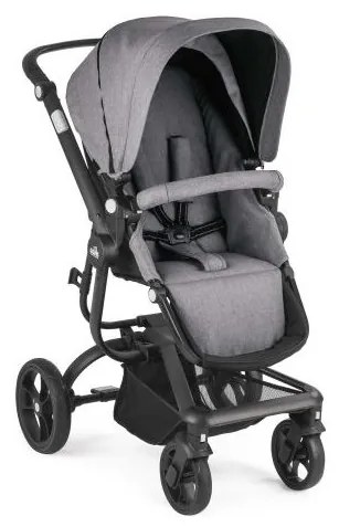 Kombinovaný kočík CAM Taski Sport, col.872